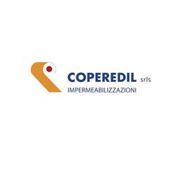 Coperedil Srls Impermeabilizzazioni, Palermo orari di apertura