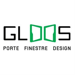 Gloos - Porte Finestre Design, Roma orari di apertura
