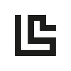 Simone Lucon - Graphic & Web Designer, Vercelli orari di apertura