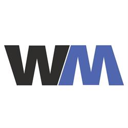 WMIND, Teolo orari di apertura