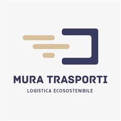 Mura Trasporti, Genova orari di apertura