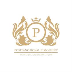 Positano Royal Limousine, orari di apertura
