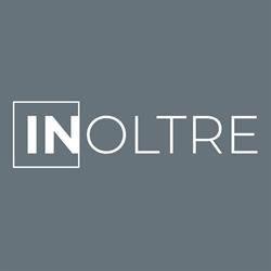 Inoltre srl, Bardolino orari di apertura