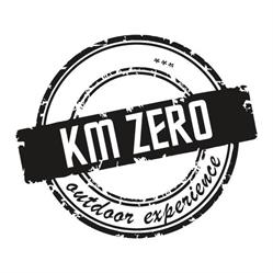 KmZero Outdoor Experience Cagli, orari di apertura