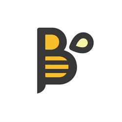 PlanBee, Roma orari di apertura