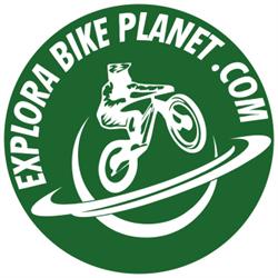 Explora Bike Planet, Siniscola orari di apertura