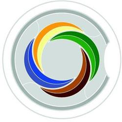 TEKNO LAUNDRY SYSTEMS Impianti E Macchine Per Lavanderie e Stiro, Bisceglie orari di apertura