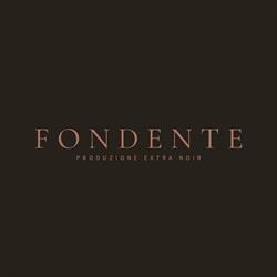 fondente, Roma orari di apertura