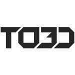 TO3D s.r.l.s., Torino orari di apertura