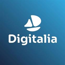 Agenzia Digitalia, Roma orari di apertura
