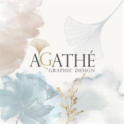 Agathé Inviti di Nozze & Co., Campobasso orari di apertura