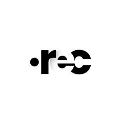 Rec Group Srl, Napoli orari di apertura