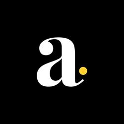 Altro studio, comunicazione, Napoli orari di apertura