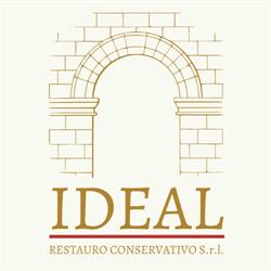 Ideal Restauro Conservativo S.r.l., Torino orari di apertura