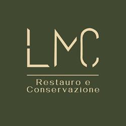 Laboratorio Mura delle Cappuccine, Genova orari di apertura