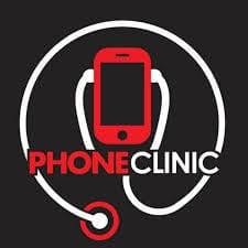 Phone Clinic Roma Appia, orari di apertura