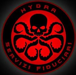 Hydra Servizi Fiduciari, Roma orari di apertura