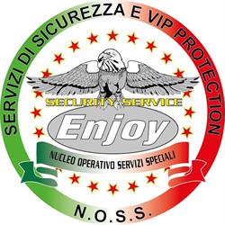 Gruppo Enjoy Security Intelligence and VIP Protection, Venezia orari di apertura