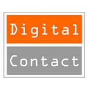 Digital Contact srl, Parma orari di apertura