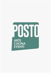 POSTO Arte Cucina Eventi, Torino orari di apertura