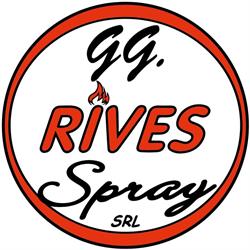 Rives Spray, Buccinasco orari di apertura