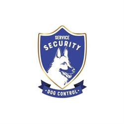 Service Security Srls, San Felice Circeo orari di apertura