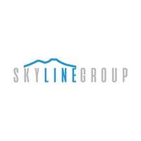 SKYLINE GROUP ARL, Caserta orari di apertura