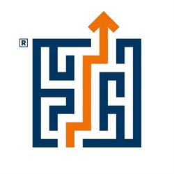 Iter srl, Pesaro orari di apertura