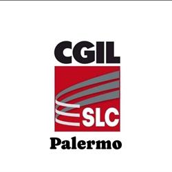 SLC CGIL Palermo, orari di apertura