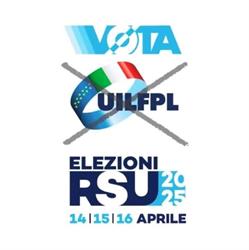 UIL FPL Napoli e Campania, orari di apertura