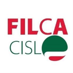 Filca Cisl Lucca, orari di apertura