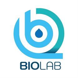 BIOLAB PUGLIA, Bari orari di apertura