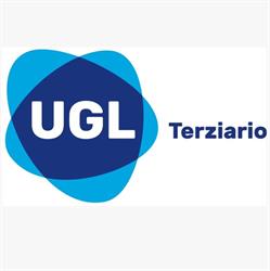 UGL – Federazione Nazionale Terziario, Roma orari di apertura