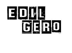 La Edil Gero s.r.l.s., Novate Milanese orari di apertura