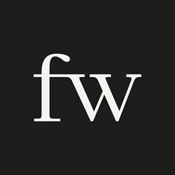 FareWork - CoWorking Space, Napoli orari di apertura
