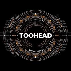 Co-working a Latina - TooHead Studio, orari di apertura