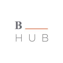 B.HUB di Berlanda Paolo, Arco orari di apertura