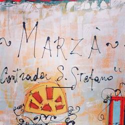 Marzà, Monopoli orari di apertura