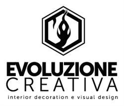 Evoluzione Creativa, Goito orari di apertura