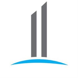 ImmoBillion, Milano orari di apertura