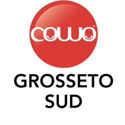 COWO® Coworking Grosseto Sud, orari di apertura