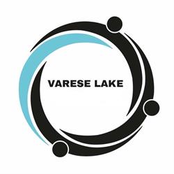 Varese Lake Coworking, Gavirate orari di apertura