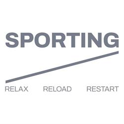 Hotel Sporting Riccione, orari di apertura