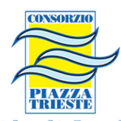 Stabilimento Balneare Trieste, Jesolo orari di apertura