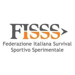 FISSS, Torino orari di apertura
