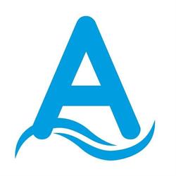 Acquacom srl, Sommacampagna orari di apertura