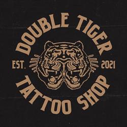 Double Tiger Tattoo Shop Bergamo, Torre de' Roveri orari di apertura