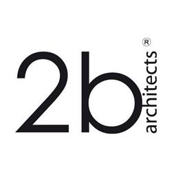 2b Architects, Milano orari di apertura