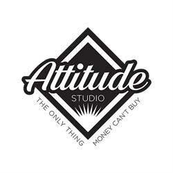 Attitude Studio, Milano orari di apertura