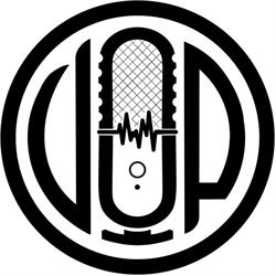 VoiceOver Production Srl, Milano orari di apertura